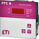 ETI Module Βιομηχανικών Εγκαταστάσεων 004656906