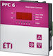ETI Module Βιομηχανικών Εγκαταστάσεων 004656905
