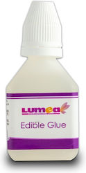 Edible Glue 35g World Edible Glue 35g World