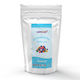 Powdered Sugar Bubble Gum Flavor 500g Lumea
