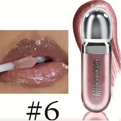 ShuShu Lip Gloss