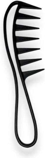 Time 4 Beauty Χτένα Μαλλιών 29.5cm