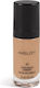 Inglot Liquid Foundation 77 (mw) 30ml