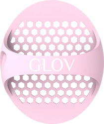 Glov Βούρτσα Καθαρισμού Προσώπου 1τμχ Glov Βούρτσα Καθαρισμού Προσώπου 1τμχ