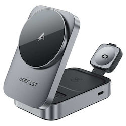 Acefast E22 Magsafe 15W