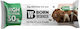 Born Winner Core Plus Блокче с 30% Протеин & Вкус Chocolate With Coconut 65гр