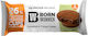 Born Winner Protein Wafer Cups Блокче Протеин с Вкус Hazelnut With Cocoa Cream 50гр