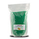 Lumea Mix for Cotton Candy 1000gr