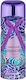 Armaf Enchanted Violet Body & Hair Mist 200ml