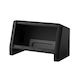 Caymon Rahmen PRD-000027227 4Stück