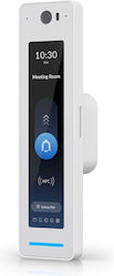 Ubiquiti Access Контрол на достъпа с Карта UA-G3-Pro-W