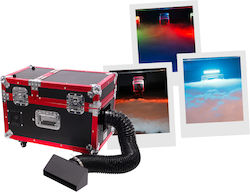 Evolite Μηχανή Καπνού 2000W Evolite Μηχανή Καπνού 2000W