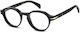 David Beckham Db 7153 807 49