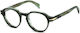 David Beckham Db 7153 Htv 49