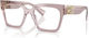 Miu Miu Mu 04uv 12w1o1 52