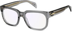 David Beckham Db 7156 Kb7 53