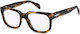 David Beckham Db 7156 Wr9 53
