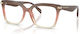 Michael Kors Greenville Mk4166u 4036 53 Prescri...
