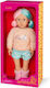 Our Generation Doll for 3+ years+ Years 46cm