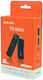 Smart TV Stick Android 4K UHD Wi-Fi / HDMI Goog...