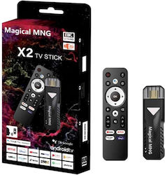 382649 Smart TV Stick Volle HD