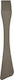 Ankor Spatulă de bucătărie Silicon 28cm