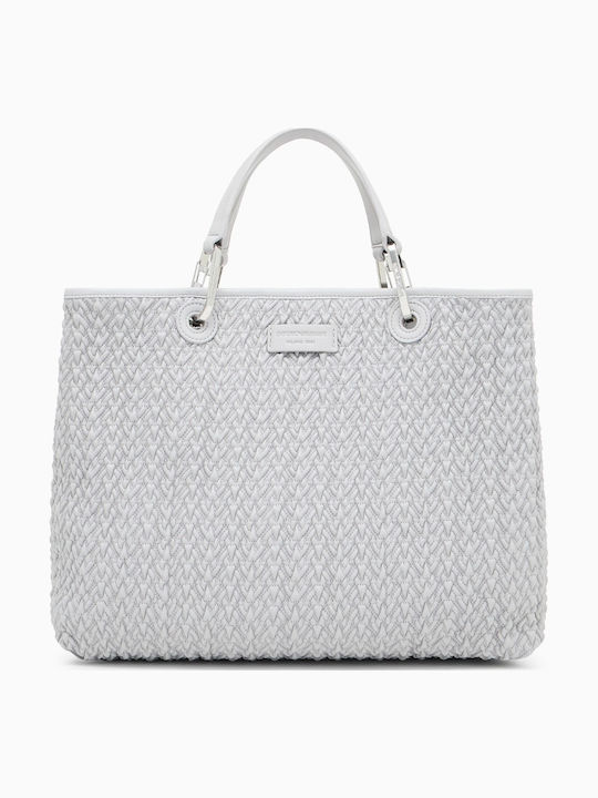 Women's Bag Handbag White