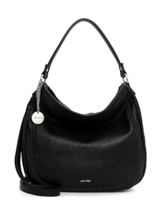 Suri Frey Women's Bag