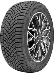 LandSail 225/45R17 94V XL 4 Jahreszeiten Für Passagier LandSail 225/45R17 94V XL 4 Jahreszeiten Für Passagier