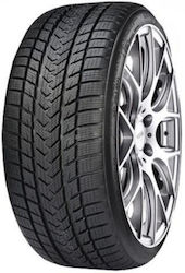 Gripmax 275/45R21 110V XL Χειμερινό για Επιβατικό Gripmax 275/45R21 110V XL Χειμερινό για Επιβατικό