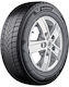 Bridgestone Enliten 195/70R15 104E-Commerce-Website Winter Reifen für Leicht-Lkw