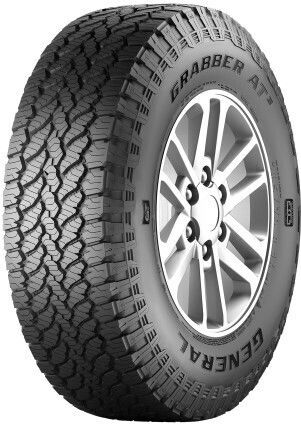 235/85R16 120E-Commerce-Website OWL FR Sommerreifen Reifen für 4x4 / SUV Auto