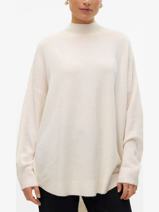 Vero Moda Pulover Damă Birch