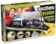 Lisciani Giochi Super Train Laborator Sunt un geniu pentru 7-12 Ani