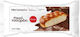 Panini Foods Сладък хляб Какао 120гр