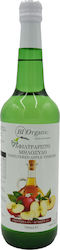Biorganic Органичен Ябълков Оцет 700ml Biorganic Органичен Ябълков Оцет 700ml