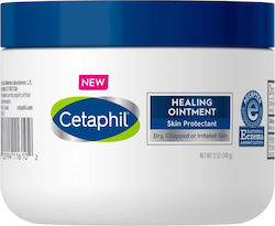 Cetaphil Loțiune de corp 340gr Cetaphil Loțiune de corp 340gr