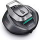 Robotic Pool Cleaner Smart App Control Cordless Design Ultenic Pooleco 10s