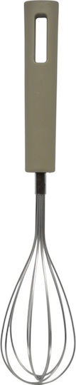 Ankor Metallic 29.5cm