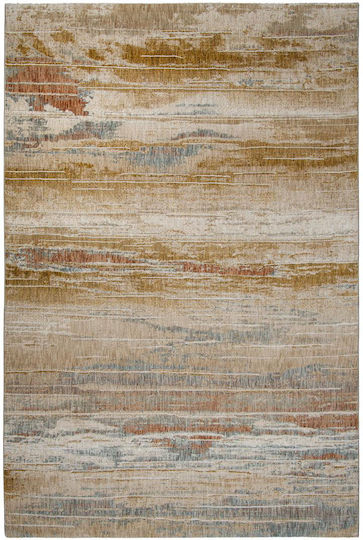 Biokarpet Gaudi 17988 C10-200x250