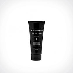 Bondi Wash 100gr