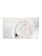 Vesta Home Superking Federleicht Steppdecke 230x240cm