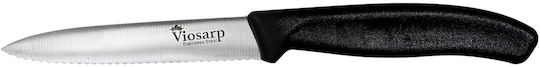 Viosarp Special General Use Knife Made of Plastic