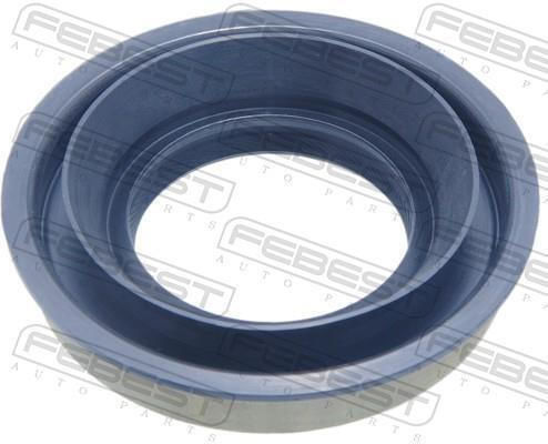 Drive Shaft Seal Nissan NP300 Navara D40 2.5 DCI 05> 48x80x12.7mm 95HDS48801319R-4674
