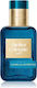 Unisex Eau De Parfum Atelier Cologne Cologne Rare Camélia Intrépide Capacity Ml 30
