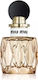 Miu Miu Miutine Eau De Parfum Women Capacity Ml 50