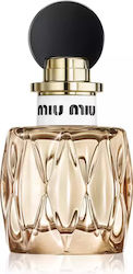 Miu Miu Miutine Eau De Parfum Women Capacity Ml 30 Miu Miu Miutine Eau De Parfum Women Capacity Ml 30