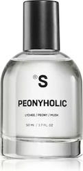 Sister's Aroma Peonyholic Eau De Parfum Femei Volum Ml 50