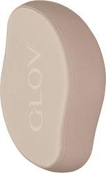 Glov Αποτριχωτική Μηχανή Epilator