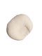 Kidizi Ivory